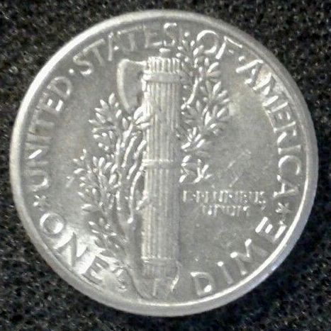 Some-Additions-To-My-Mercury-Dimes-And-Other-Parts-Of-My-Collection-After-A-2-Year-Dry-Spell